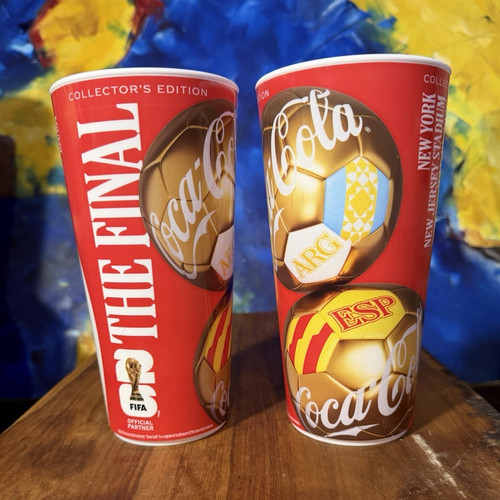 Fifa world cup 2006 - fifa, 2006,