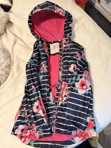 Children rain coat 9 - children,