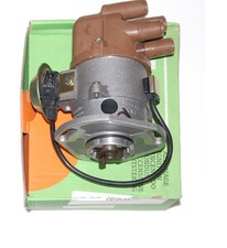 Citroen BX distributor Genuine Ducellier 2525577 OEM 1983-1993 Made in France