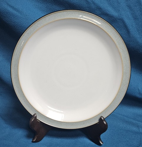 Denby jet gray - gray, /