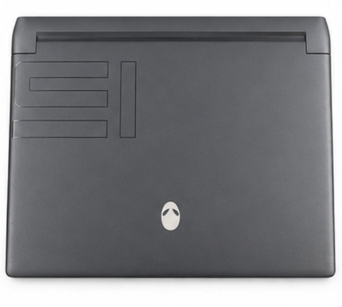 Alienware 3070 12900h - i9,