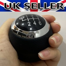 For Toyota Yaris 6 Speed