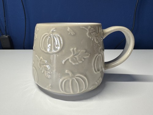 Mrs hinch home bargains - mrs,