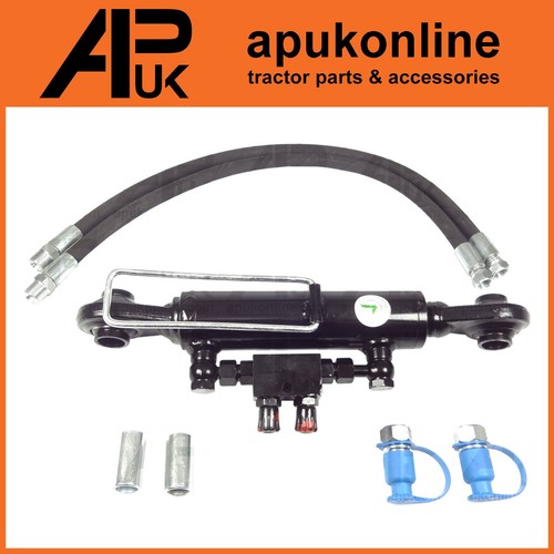 Cat hydraulic top link - hydraulic,