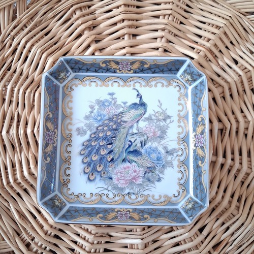 Vintage japanese oriental - japanese,