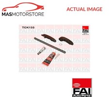 ENGINE TIMING CHAIN KIT FAI