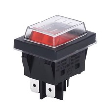 N146 BUFFALO PRO CONTACT GRILL