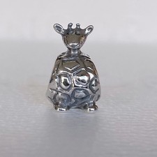 Pandora Sterling Silver 925