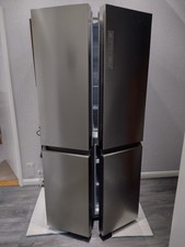 Haier 467L American Fridge