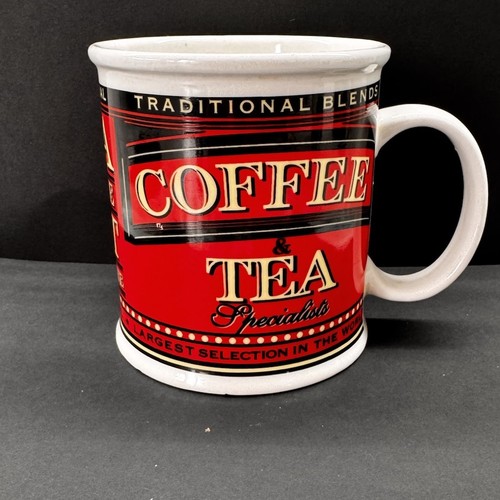 Vintage rayware fine - vintage,