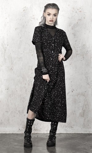 Nwot disturbia celestial - disturbia,