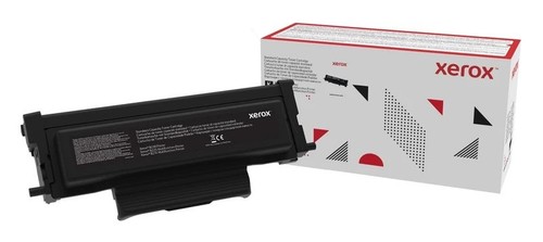 Genuine xerox 006r04399 black - 006r04399,