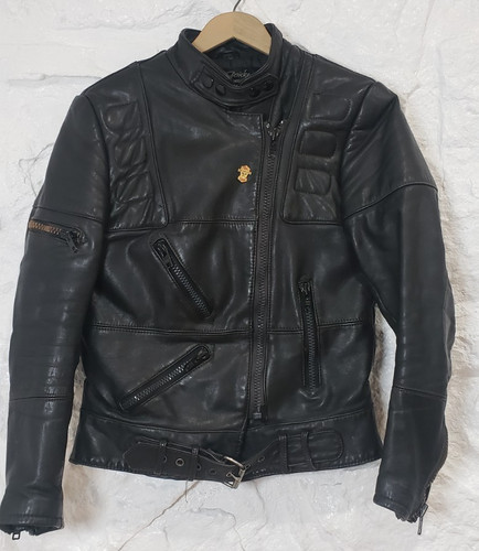 Vintage harley davidson - harley, hein
