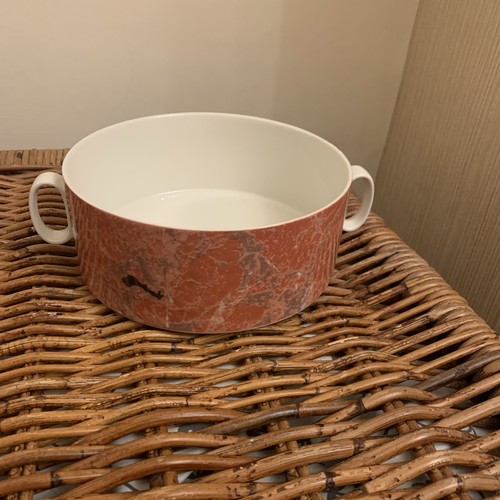 Villeroy boch siena - villeroy,