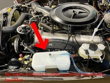 Water tank container - water,