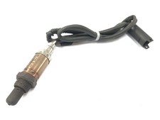 BMW R 850 C 259C [1999] -