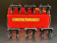 Hornby R.083 - OO Gauge -