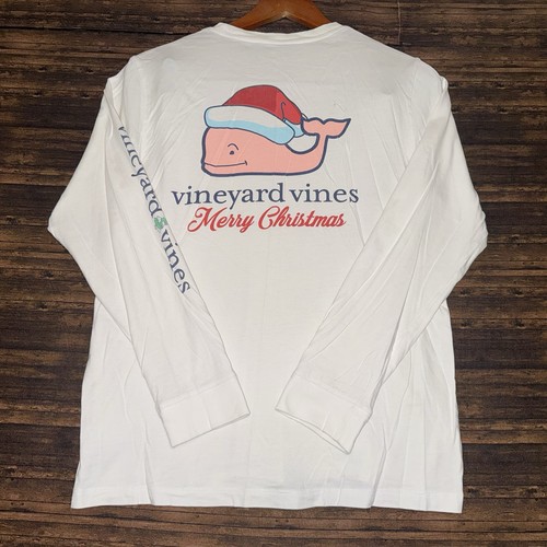 Vineyard vines shirt - shirt, youth