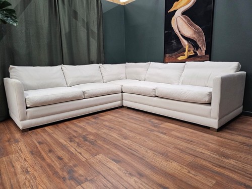 Sofa com aissa equal - sofa.com,