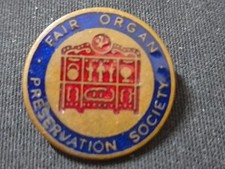 Fair Organ Preservation