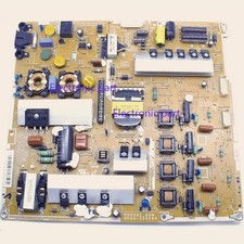 Power Supply Board BN44-00428B