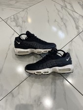Nike Air Max 95’s / 110’s