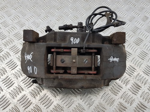 Range rover sport l320 brake - sport,