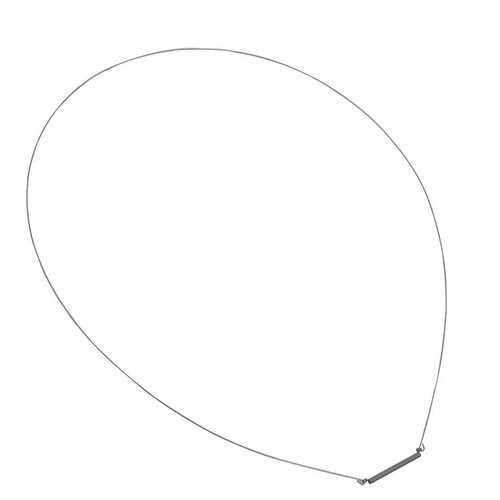 Hotpoint washing machine door - washing,