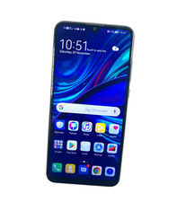 Huawei P Smart 2019 POT-LX1