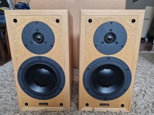 Dynaudio Contour 1.3 mk2