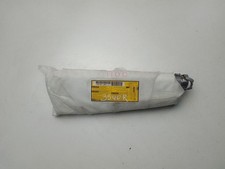 Lexus LS 460 - 600H 2006 Right