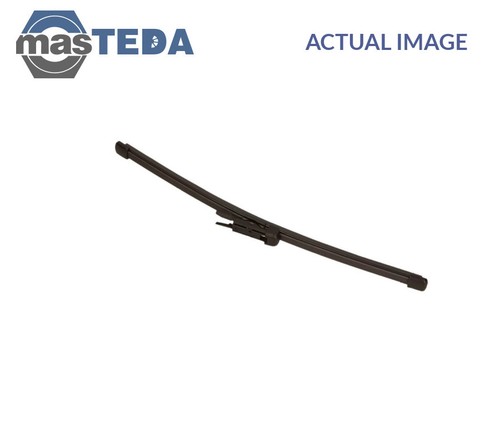 574608 windscreen wiper blade - 574608,
