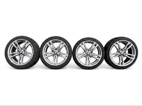 Genuine bmw series f30 - genuine, 3