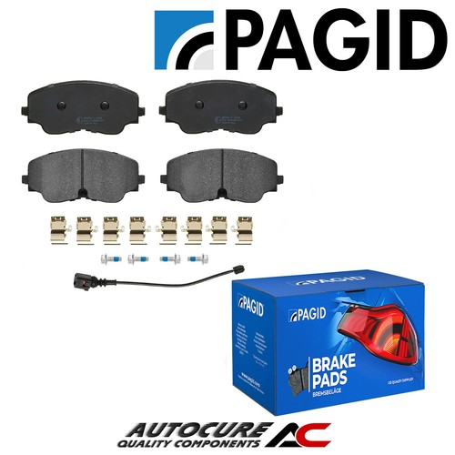 For golf gti tsi mk8 - for,