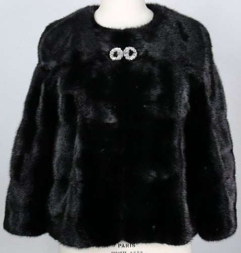 New gucci black denmark - new,