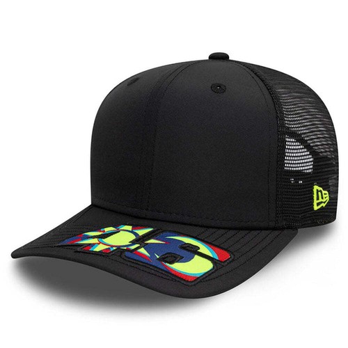 Valentino rossi vr46 moto - rossi,