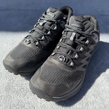 Merrell Nova 3 GTX Trainers