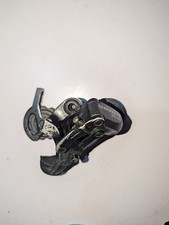 SRAM X4 Rear Derailleur 7/8