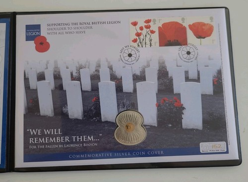 The 2013 armistice - the,