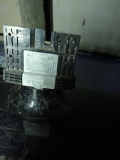 LG 32LF2510-ZB  32" TV STAND