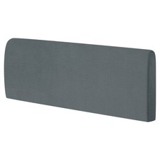 Bed Headboard Slipcover, 1.5m