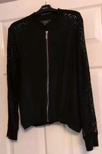 Lipsy Of London, Ladies UK