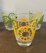 SagaForm Lotta Odelius Juicy