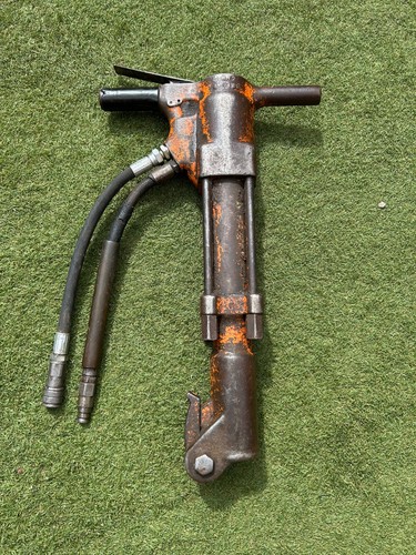 For sale stanley hydralic - for,