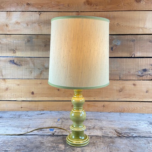 Vintage 60s 70s doulton - 60s/70s,