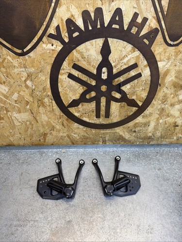 Harley davidson pan - harley,