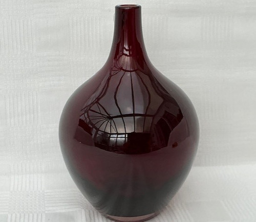 Vintage ikea salong - ikea,