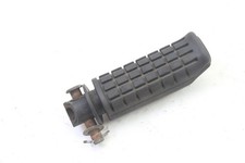 Rear right footrest - right, honda