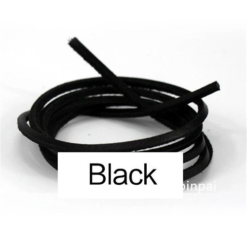 Black brown tan genuine - brown,