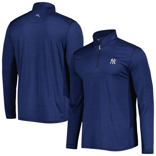 Tommy bahama new - bahama,